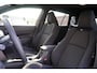 Toyota Corolla Cross Hybrid 140 Style Elektr.Achterklep| Stuurverwarming|Dodehoek detectie| MUD Bath