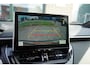 Toyota Corolla Cross Hybrid 140 Style Elektr.Achterklep| Stuurverwarming|Dodehoek detectie| MUD Bath