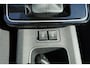 Toyota Corolla Cross Hybrid 140 Style Elektr.Achterklep| Stuurverwarming|Dodehoek detectie| MUD Bath