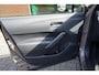 Toyota Corolla Cross Hybrid 140 Style Elektr.Achterklep| Stuurverwarming|Dodehoek detectie| MUD Bath
