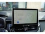 Toyota Corolla Cross Hybrid 140 Style Elektr.Achterklep| Stuurverwarming|Dodehoek detectie| MUD Bath