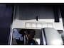 Toyota Corolla Cross Hybrid 140 Style Elektr.Achterklep| Stuurverwarming|Dodehoek detectie| MUD Bath