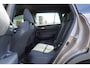 Toyota Corolla Cross Hybrid 140 Style Elektr.Achterklep| Stuurverwarming|Dodehoek detectie| MUD Bath