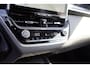 Toyota Corolla Cross Hybrid 140 Style Elektr.Achterklep| Stuurverwarming|Dodehoek detectie| MUD Bath