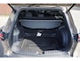 Toyota Corolla Cross Hybrid 140 Style Elektr.Achterklep| Stuurverwarming|Dodehoek detectie| MUD Bath