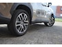 Toyota Corolla Cross Hybrid 140 Style Elektr.Achterklep| Stuurverwarming|Dodehoek detectie| MUD Bath