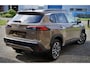 Toyota Corolla Cross Hybrid 140 Style Elektr.Achterklep| Stuurverwarming|Dodehoek detectie| MUD Bath