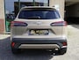 Toyota Corolla Cross Hybrid 140 Style Elektr.Achterklep| Stuurverwarming|Dodehoek detectie| MUD Bath