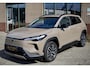 Toyota Corolla Cross Hybrid 140 Style Elektr.Achterklep| Stuurverwarming|Dodehoek detectie| MUD Bath