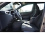 Toyota Corolla Cross Hybrid 140 Style Elektr.Achterklep| Stuurverwarming|Dodehoek detectie| MUD Bath