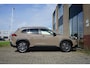 Toyota Corolla Cross Hybrid 140 Style Elektr.Achterklep| Stuurverwarming|Dodehoek detectie| MUD Bath