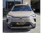 Toyota Corolla Cross Hybrid 140 Style Elektr.Achterklep| Stuurverwarming|Dodehoek detectie| MUD Bath