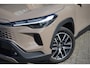 Toyota Corolla Cross Hybrid 140 Style Elektr.Achterklep| Stuurverwarming|Dodehoek detectie| MUD Bath