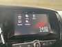 Opel Karl Rocks 1.0 CARPLAY AIRCO CRUISE LMV