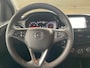 Opel Karl Rocks 1.0 CARPLAY AIRCO CRUISE LMV