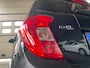 Opel Karl Rocks 1.0 CARPLAY AIRCO CRUISE LMV