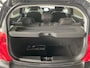 Opel Karl Rocks 1.0 CARPLAY AIRCO CRUISE LMV