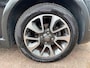 Opel Karl Rocks 1.0 CARPLAY AIRCO CRUISE LMV