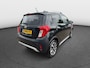 Opel Karl Rocks 1.0 CARPLAY AIRCO CRUISE LMV