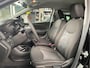 Opel Karl Rocks 1.0 CARPLAY AIRCO CRUISE LMV