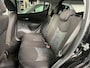 Opel Karl Rocks 1.0 CARPLAY AIRCO CRUISE LMV