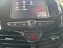 Opel Karl Rocks 1.0 CARPLAY AIRCO CRUISE LMV