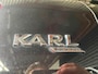 Opel Karl Rocks 1.0 CARPLAY AIRCO CRUISE LMV
