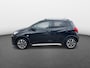 Opel Karl Rocks 1.0 CARPLAY AIRCO CRUISE LMV