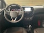 Opel Karl Rocks 1.0 CARPLAY AIRCO CRUISE LMV
