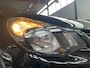 Opel Karl Rocks 1.0 CARPLAY AIRCO CRUISE LMV