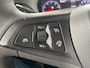 Opel Karl Rocks 1.0 CARPLAY AIRCO CRUISE LMV