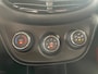 Opel Karl Rocks 1.0 CARPLAY AIRCO CRUISE LMV