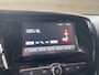 Opel Karl Rocks 1.0 CARPLAY AIRCO CRUISE LMV