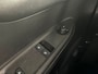 Opel Karl Rocks 1.0 CARPLAY AIRCO CRUISE LMV