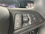 Opel Karl Rocks 1.0 CARPLAY AIRCO CRUISE LMV
