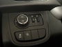 Opel Karl Rocks 1.0 CARPLAY AIRCO CRUISE LMV