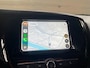 Opel Karl Rocks 1.0 CARPLAY AIRCO CRUISE LMV
