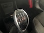 Opel Karl Rocks 1.0 CARPLAY AIRCO CRUISE LMV