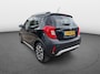 Opel Karl Rocks 1.0 CARPLAY AIRCO CRUISE LMV