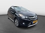 Opel Karl Rocks 1.0 CARPLAY AIRCO CRUISE LMV