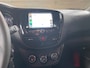 Opel Karl Rocks 1.0 CARPLAY AIRCO CRUISE LMV