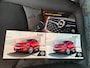 Opel Karl Rocks 1.0 CARPLAY AIRCO CRUISE LMV