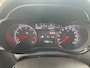 Opel Karl Rocks 1.0 CARPLAY AIRCO CRUISE LMV