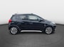 Opel Karl Rocks 1.0 CARPLAY AIRCO CRUISE LMV