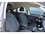 Audi Q3 Sportback 45 TFSI e Advanced LED/MMI Plus/CarPlay/ACC/Elek. klep/18"