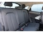 Audi Q3 Sportback 45 TFSI e Advanced LED/MMI Plus/CarPlay/ACC/Elek. klep/18"