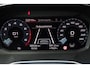 Audi Q3 Sportback 45 TFSI e Advanced LED/MMI Plus/CarPlay/ACC/Elek. klep/18"