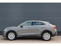Audi Q3 Sportback 45 TFSI e Advanced LED/MMI Plus/CarPlay/ACC/Elek. klep/18"