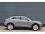 Audi Q3 Sportback 45 TFSI e Advanced LED/MMI Plus/CarPlay/ACC/Elek. klep/18"
