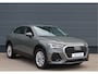 Audi Q3 Sportback 45 TFSI e Advanced LED/MMI Plus/CarPlay/ACC/Elek. klep/18"